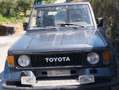 Toyota Land Cruiser Land Cruiser lj70 SW 2.4 td - thumbnail 5