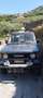 Toyota Land Cruiser Land Cruiser lj70 SW 2.4 td - thumbnail 4