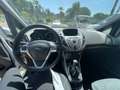 Ford B-Max 1.5 tdci Titanium 75cv Blanco - thumbnail 6