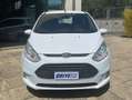 Ford B-Max 1.5 tdci Titanium 75cv Blanco - thumbnail 3