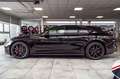 Porsche Panamera Sport Turismo GTS*BOSE*Matrix*Approved Schwarz - thumbnail 5