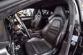 Porsche Panamera Sport Turismo GTS*BOSE*Matrix*Approved Schwarz - thumbnail 18
