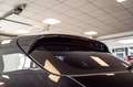 Porsche Panamera Sport Turismo GTS*BOSE*Matrix*Approved Schwarz - thumbnail 12