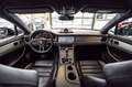 Porsche Panamera Sport Turismo GTS*BOSE*Matrix*Approved Schwarz - thumbnail 21