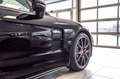 Porsche Panamera Sport Turismo GTS*BOSE*Matrix*Approved Schwarz - thumbnail 11