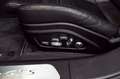Porsche Panamera Sport Turismo GTS*BOSE*Matrix*Approved Schwarz - thumbnail 17