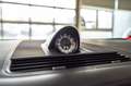 Porsche Panamera Sport Turismo GTS*BOSE*Matrix*Approved Schwarz - thumbnail 28