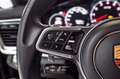 Porsche Panamera Sport Turismo GTS*BOSE*Matrix*Approved Schwarz - thumbnail 29