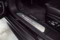 Porsche Panamera Sport Turismo GTS*BOSE*Matrix*Approved Schwarz - thumbnail 16