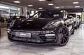 Porsche Panamera Sport Turismo GTS*BOSE*Matrix*Approved Schwarz - thumbnail 1