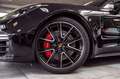 Porsche Panamera Sport Turismo GTS*BOSE*Matrix*Approved Schwarz - thumbnail 8