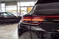 Porsche Panamera Sport Turismo GTS*BOSE*Matrix*Approved Schwarz - thumbnail 9