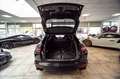 Porsche Panamera Sport Turismo GTS*BOSE*Matrix*Approved Schwarz - thumbnail 40