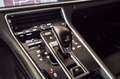 Porsche Panamera Sport Turismo GTS*BOSE*Matrix*Approved Schwarz - thumbnail 33