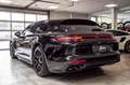 Porsche Panamera Sport Turismo GTS*BOSE*Matrix*Approved Schwarz - thumbnail 6