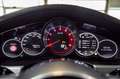 Porsche Panamera Sport Turismo GTS*BOSE*Matrix*Approved Schwarz - thumbnail 23