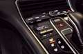 Porsche Panamera Sport Turismo GTS*BOSE*Matrix*Approved Schwarz - thumbnail 34