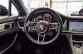 Porsche Panamera Sport Turismo GTS*BOSE*Matrix*Approved Schwarz - thumbnail 20