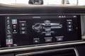 Porsche Panamera Sport Turismo GTS*BOSE*Matrix*Approved Schwarz - thumbnail 27