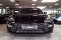 Porsche Panamera Sport Turismo GTS*BOSE*Matrix*Approved Schwarz - thumbnail 3