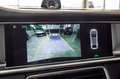 Porsche Panamera Sport Turismo GTS*BOSE*Matrix*Approved Schwarz - thumbnail 26