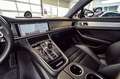 Porsche Panamera Sport Turismo GTS*BOSE*Matrix*Approved Schwarz - thumbnail 32