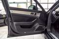 Porsche Panamera Sport Turismo GTS*BOSE*Matrix*Approved Schwarz - thumbnail 13