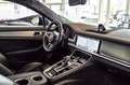 Porsche Panamera Sport Turismo GTS*BOSE*Matrix*Approved Schwarz - thumbnail 22