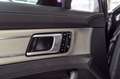 Porsche Panamera Sport Turismo GTS*BOSE*Matrix*Approved Schwarz - thumbnail 15
