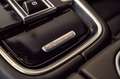 Porsche Panamera Sport Turismo GTS*BOSE*Matrix*Approved Schwarz - thumbnail 35