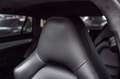 Porsche Panamera Sport Turismo GTS*BOSE*Matrix*Approved Schwarz - thumbnail 19