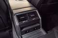 Porsche Panamera Sport Turismo GTS*BOSE*Matrix*Approved Schwarz - thumbnail 38