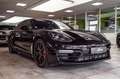 Porsche Panamera Sport Turismo GTS*BOSE*Matrix*Approved Schwarz - thumbnail 4