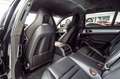 Porsche Panamera Sport Turismo GTS*BOSE*Matrix*Approved Schwarz - thumbnail 37