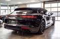 Porsche Panamera Sport Turismo GTS*BOSE*Matrix*Approved Schwarz - thumbnail 7