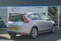 Citroen C4 Coupé 2.0-16V VTR+ Grigio - thumbnail 4