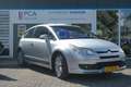 Citroen C4 Coupé 2.0-16V VTR+ Grigio - thumbnail 2