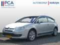 Citroen C4 Coupé 2.0-16V VTR+ Grigio - thumbnail 1