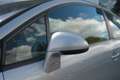 Citroen C4 Coupé 2.0-16V VTR+ Grigio - thumbnail 22