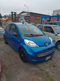 3p 1.0 12v Sweet Years c/esp