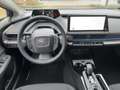 Toyota Prius Plug-in Hybrid 2.0L Plug-in Hybrid+SHZ+PDC Blau - thumbnail 8