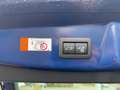 Toyota Prius Plug-in Hybrid 2.0L Plug-in Hybrid+SHZ+PDC Blu/Azzurro - thumbnail 14