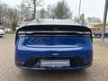 Toyota Prius Plug-in Hybrid 2.0L Plug-in Hybrid+SHZ+PDC Azul - thumbnail 3