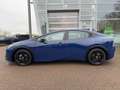 Toyota Prius Plug-in Hybrid 2.0L Plug-in Hybrid+SHZ+PDC Blau - thumbnail 2