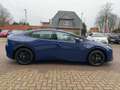 Toyota Prius Plug-in Hybrid 2.0L Plug-in Hybrid+SHZ+PDC Blu/Azzurro - thumbnail 5