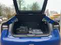 Toyota Prius Plug-in Hybrid 2.0L Plug-in Hybrid+SHZ+PDC Blu/Azzurro - thumbnail 13