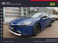 Toyota Prius Plug-in Hybrid 2.0L Plug-in Hybrid+SHZ+PDC Blu/Azzurro - thumbnail 1