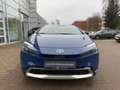 Toyota Prius Plug-in Hybrid 2.0L Plug-in Hybrid+SHZ+PDC Blu/Azzurro - thumbnail 6
