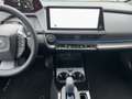Toyota Prius Plug-in Hybrid 2.0L Plug-in Hybrid+SHZ+PDC Blau - thumbnail 10