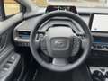 Toyota Prius Plug-in Hybrid 2.0L Plug-in Hybrid+SHZ+PDC Blau - thumbnail 9